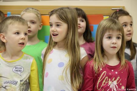 Odprtje razstave Arhitektura in kultura (2)